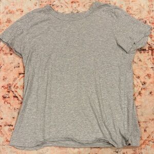 aerie Women's Casual Top